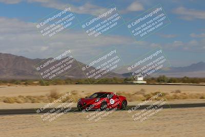 media/Jan-26-2025-SCCA SD (Sun) [[bcf61ed115]]/2-Intermediate/Session 2 Back Straight Speed Pans/